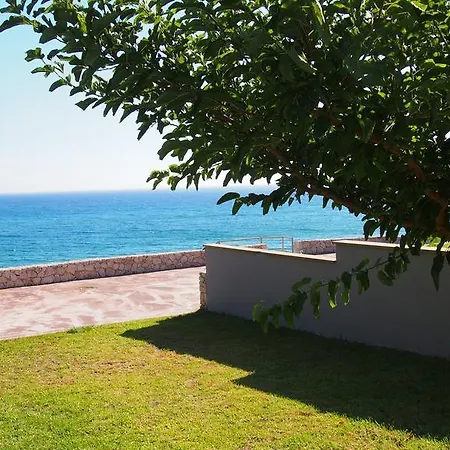 Casa vacanze Dip In The Blue - 1 *