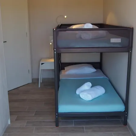 Dip In The Blue - 1 Agios Georgios (Corfu)