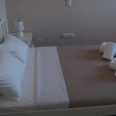 Casa vacanze Dip In The Blue - 1