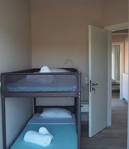 Tatil Evi Dip In The Blue - 1 *