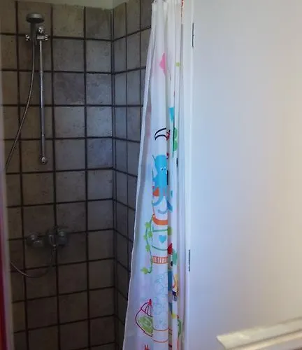 Dip In The Blue - 1 Agios Georgios (Corfu)