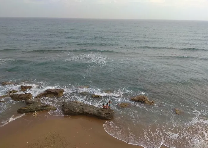 Dip In The Blue - 1 Agios Georgios (Corfu)