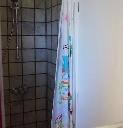 Dip In The Blue - 1 Άγιος Γεώργιος