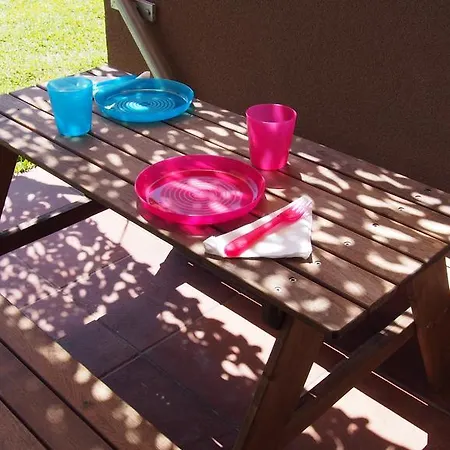 Dip In The Blue - 1 Άγιος Γεώργιος