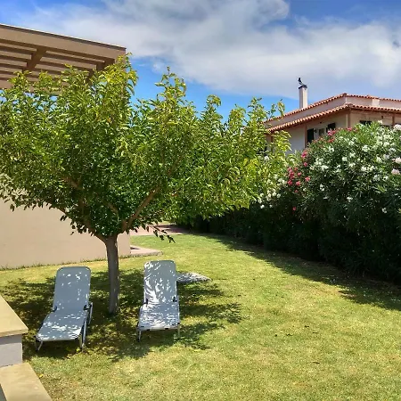 Dip In The Blue - 1 Σπίτι διακοπών